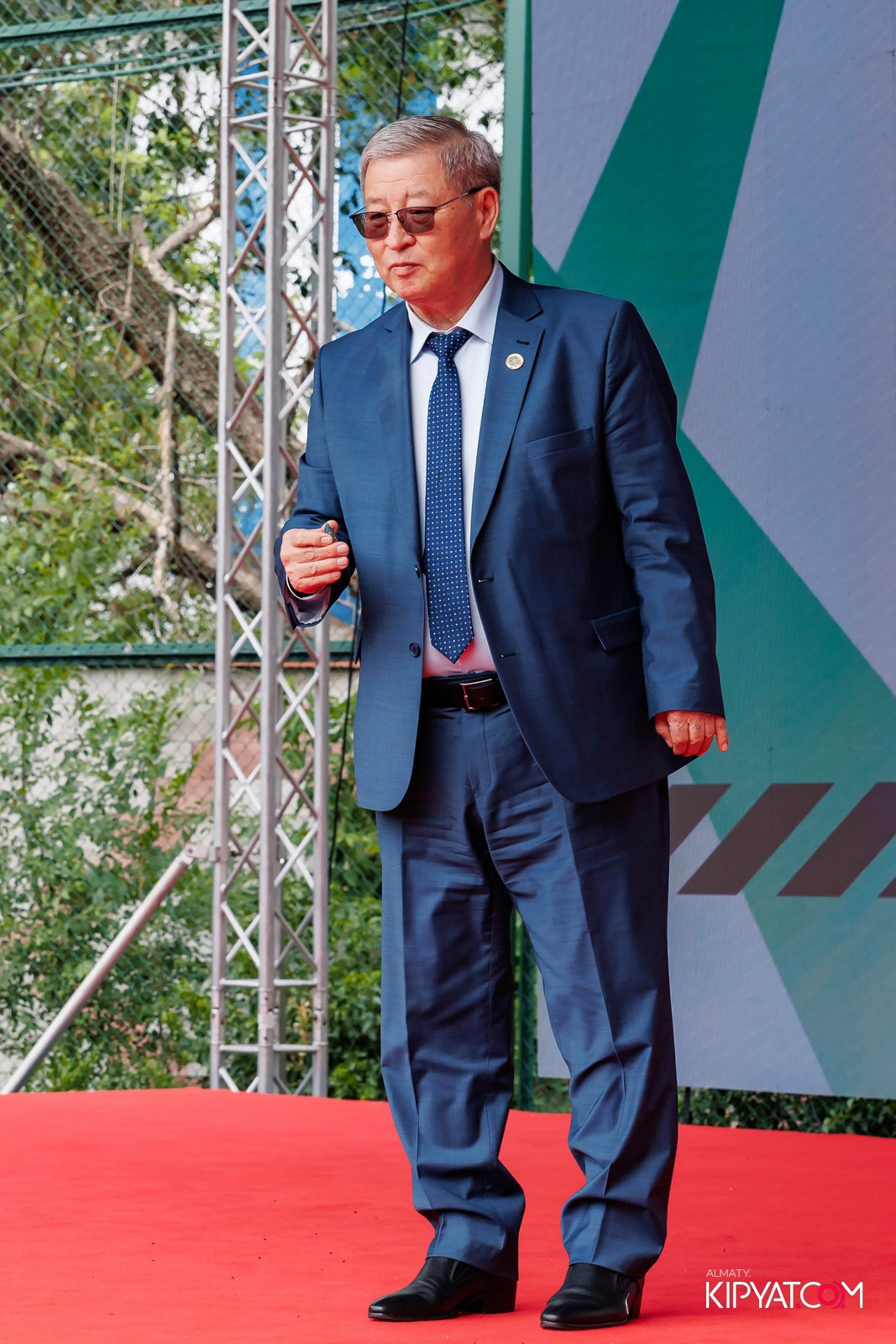 50 ЛЕТ — АЛМАТИНСКИЙ УНИВЕРСИТЕТ ЭНЕРГЕТИКИ И СВЯЗИ. КИПЯТКОМ АЛМАТЫ!