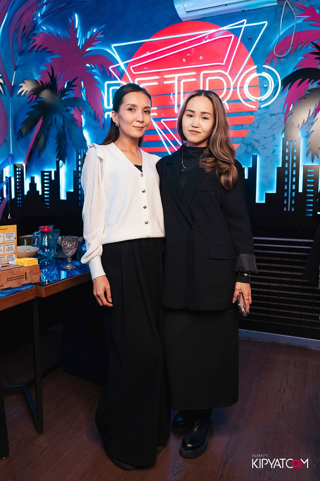 УХО И МЕДВЕДЬ НА ГАГАРИНА. КИПЯТКОМ АЛМАТЫ!