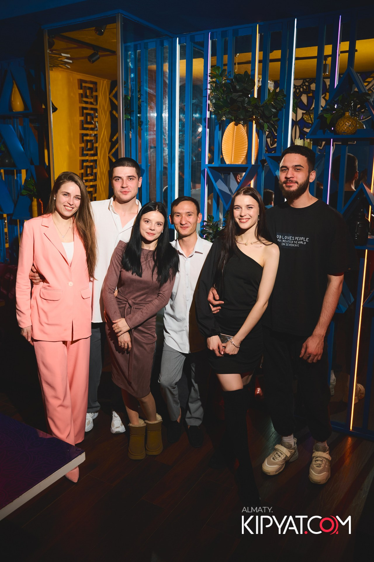 УХО И МЕДВЕДЬ НА САИНА. КИПЯТКОМ АЛМАТЫ!