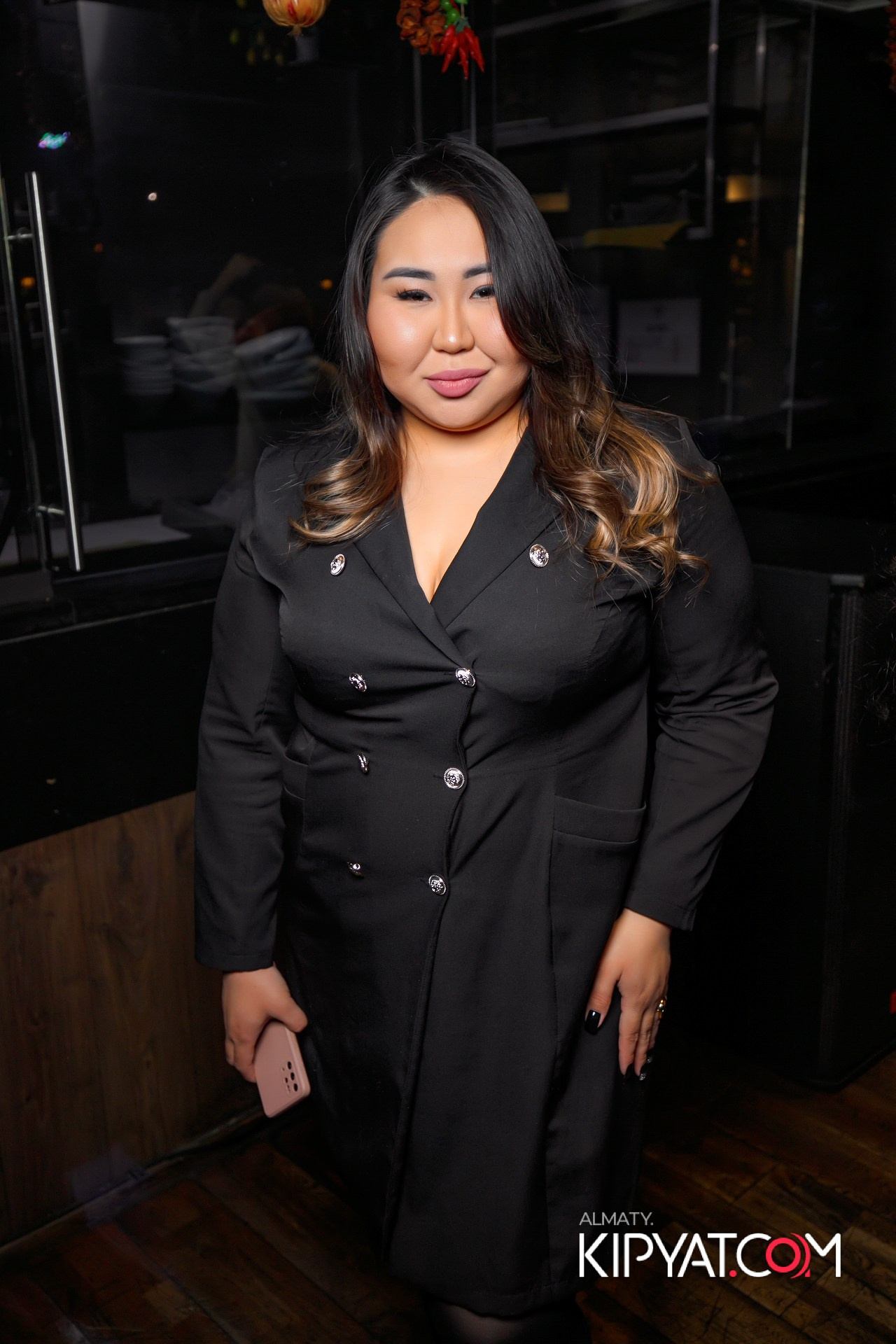 ВАХТАНГУРИ. КИПЯТКОМ АЛМАТЫ!