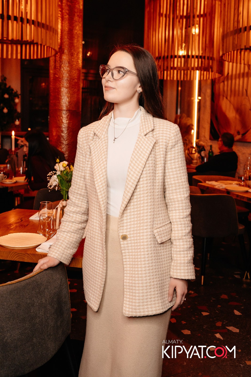 ДЕНЬ РОЖДЕНИЯ РЕСТОРАНА MÖTE. КИПЯТКОМ АЛМАТЫ! Фотосъемка мероприятий в Алматы