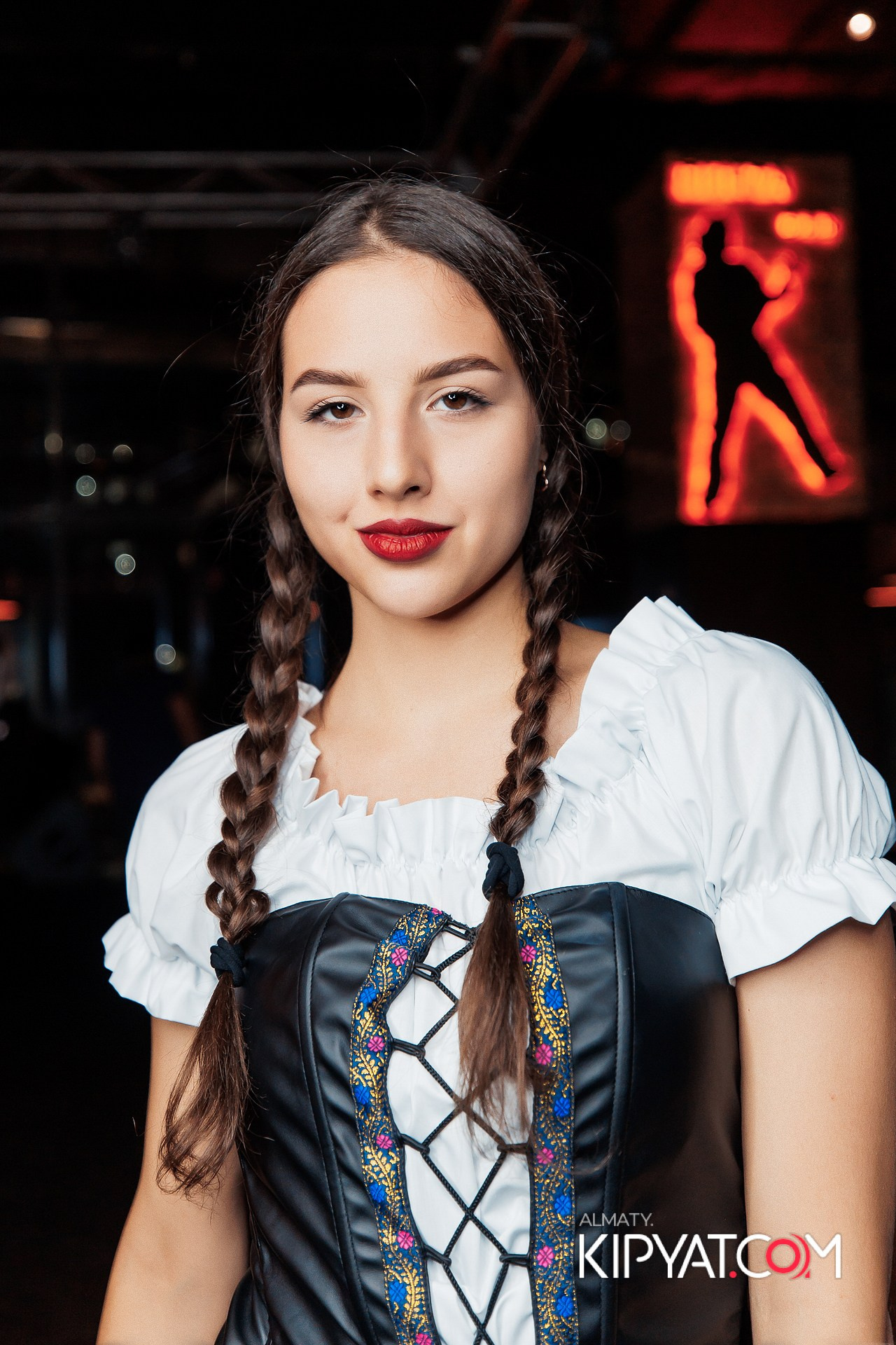 Пинта Mega Park. КИПЯТКОМ АЛМАТЫ! Фотосъемка мероприятий в Алматы