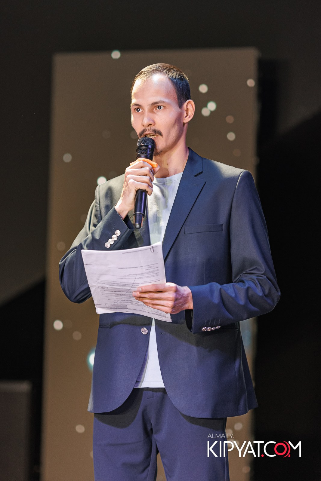 RUNWAY BATTLE. BEST MODEL OF KAZAKHSTAN. КИПЯТКОМ АЛМАТЫ!