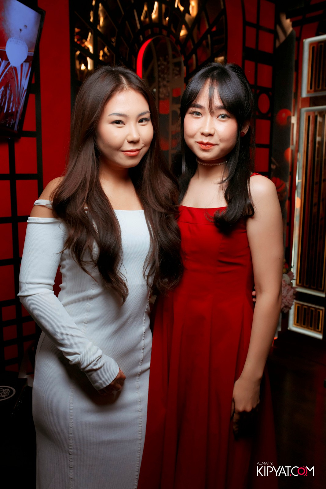 УХО И МЕДВЕДЬ НА КУРМАНГАЗЫ. КИПЯТКОМ АЛМАТЫ! Фотосъемка мероприятий в Алматы