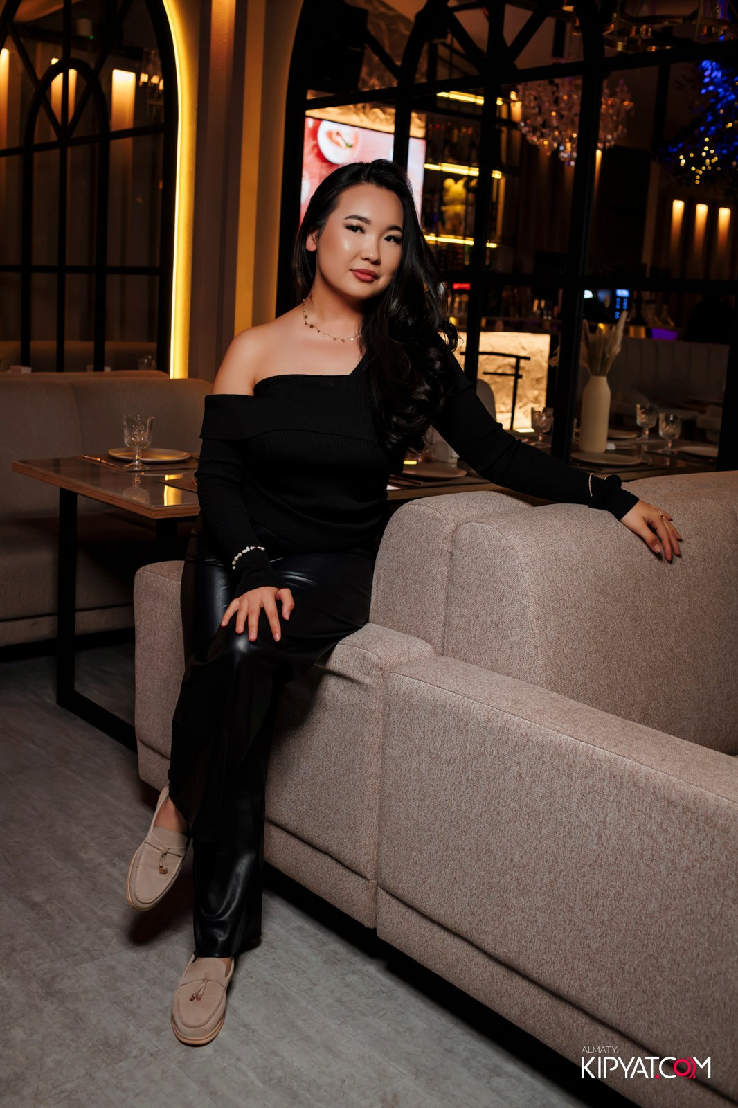 SAHARA ASIAN MIX. КИПЯТКОМ АЛМАТЫ! Фотосъемка мероприятий в Алматы