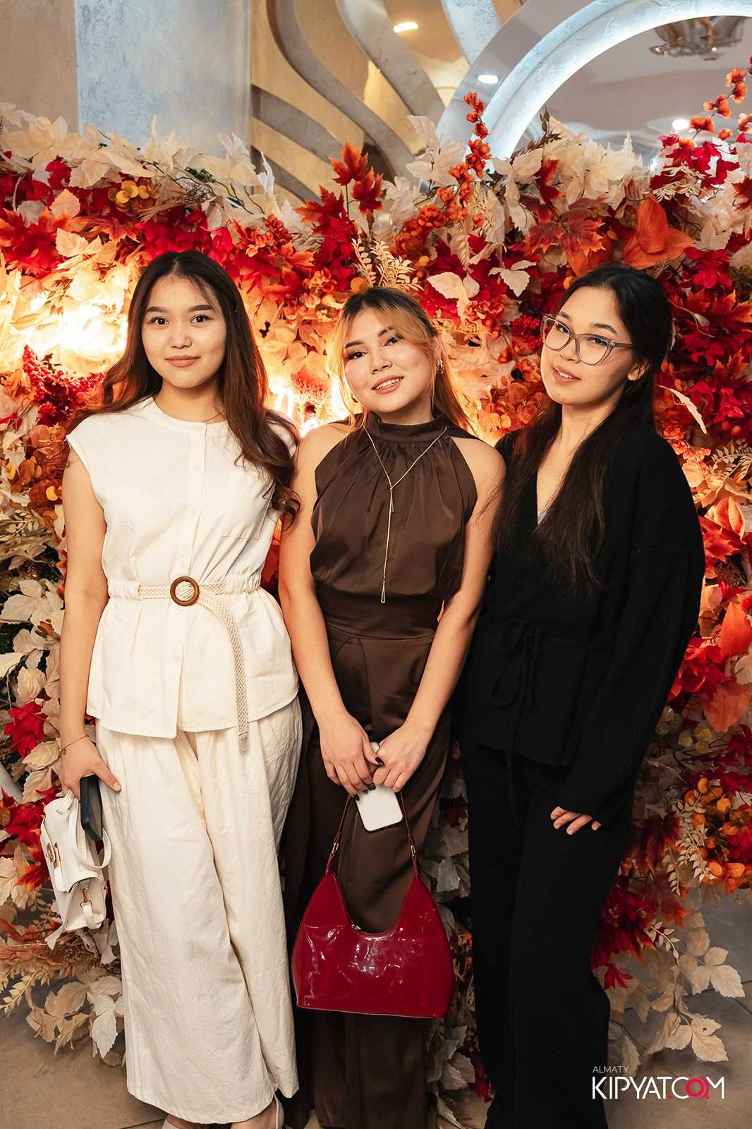 УХО И МЕДВЕДЬ НА КУРМАНГАЗЫ. КИПЯТКОМ АЛМАТЫ!