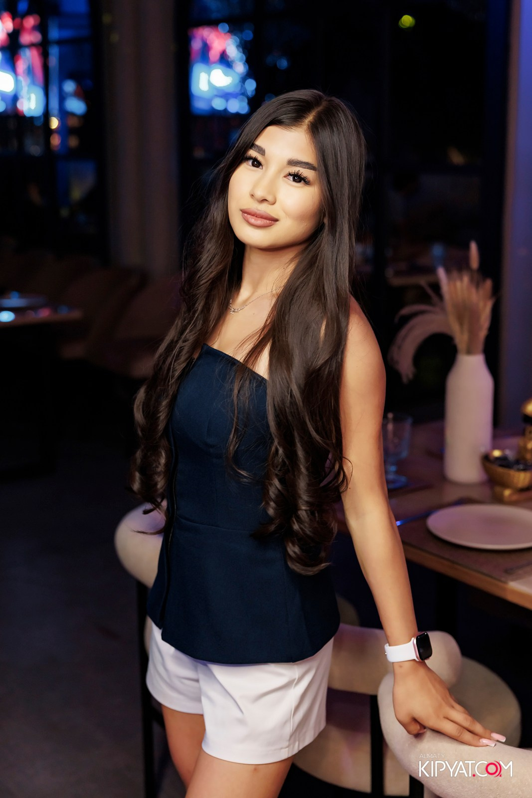 SAHARA ASIAN MIX RESTAURANT. КИПЯТКОМ АЛМАТЫ! Фотосъемка мероприятий в Алматы