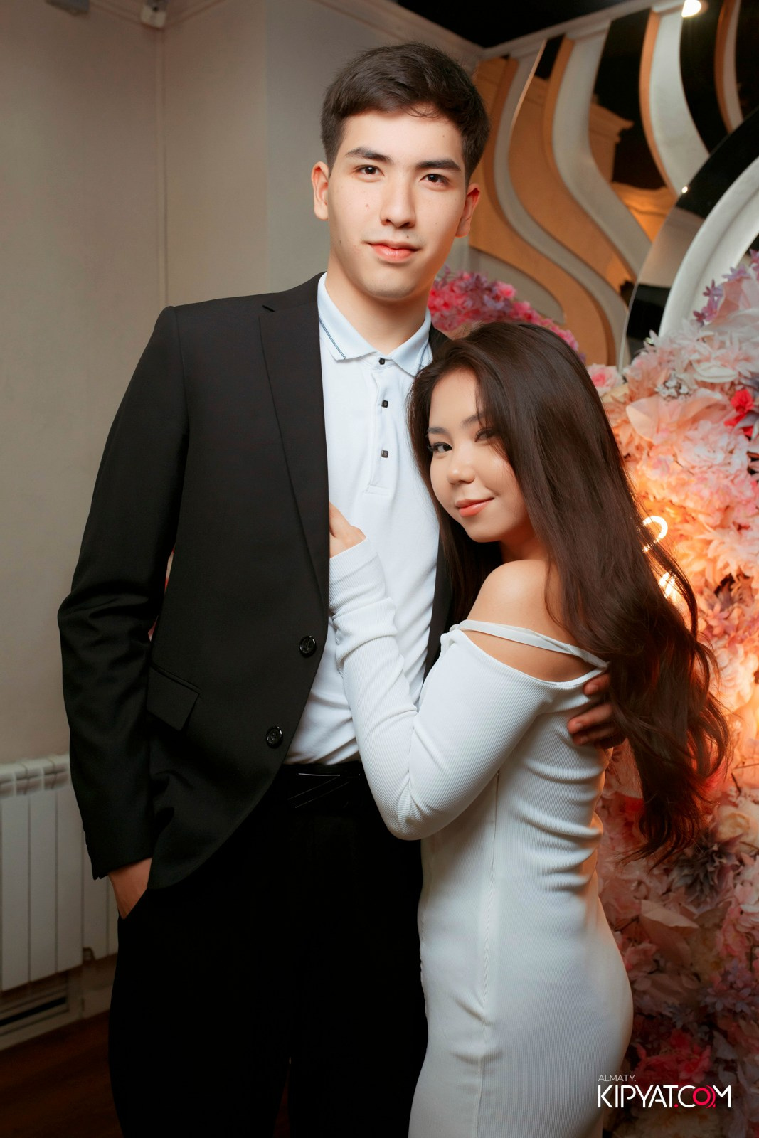 УХО И МЕДВЕДЬ НА КУРМАНГАЗЫ. КИПЯТКОМ АЛМАТЫ! Фотосъемка мероприятий в Алматы