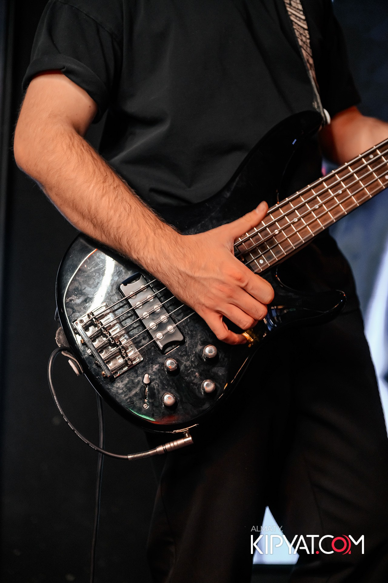 MUNCHEN PUB НА ПАНФИЛОВА. КИПЯТКОМ АЛМАТЫ!