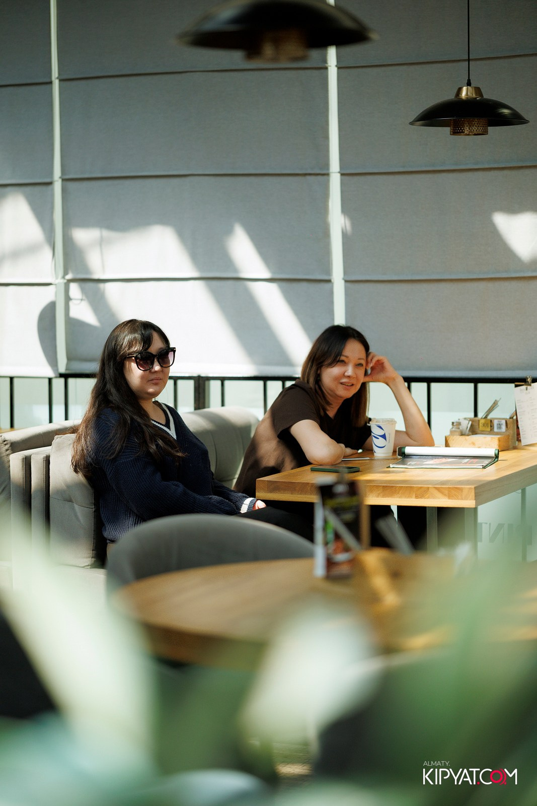 ПИНТА НУРЛЫ-ТАУ. КИПЯТКОМ АЛМАТЫ! Фотосъемка мероприятий в Алматы