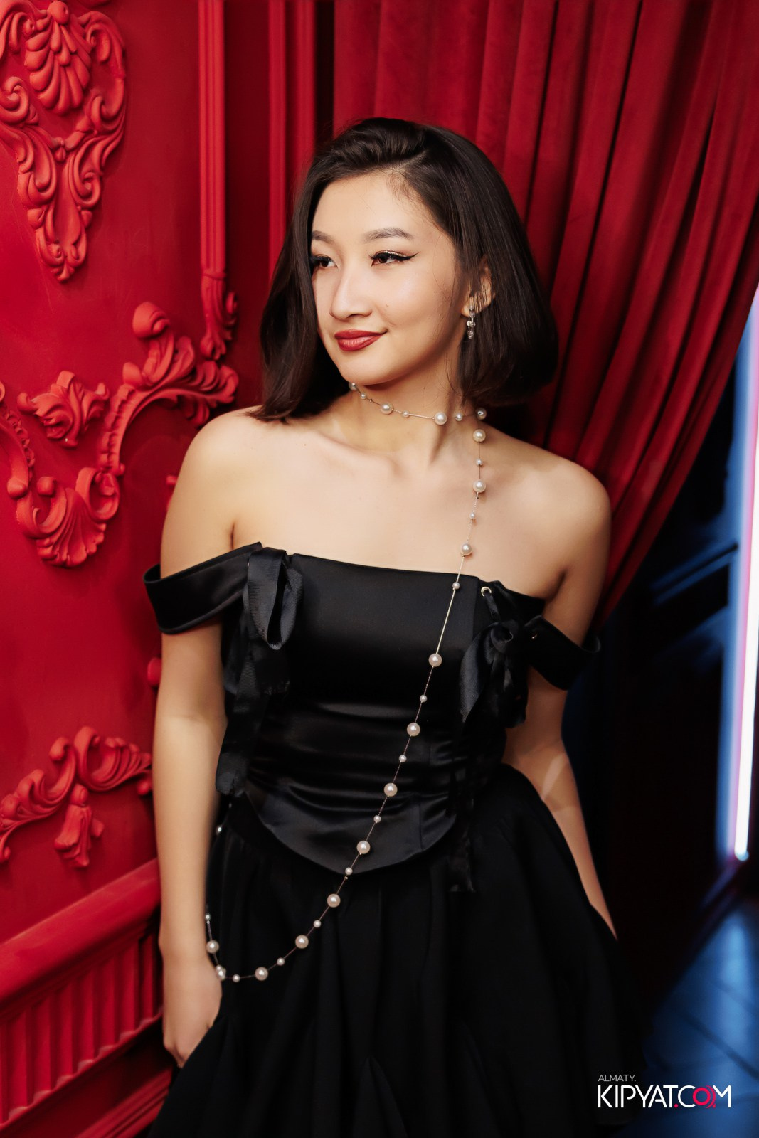 ЗАЯ, НА БИС. КИПЯТКОМ АЛМАТЫ!