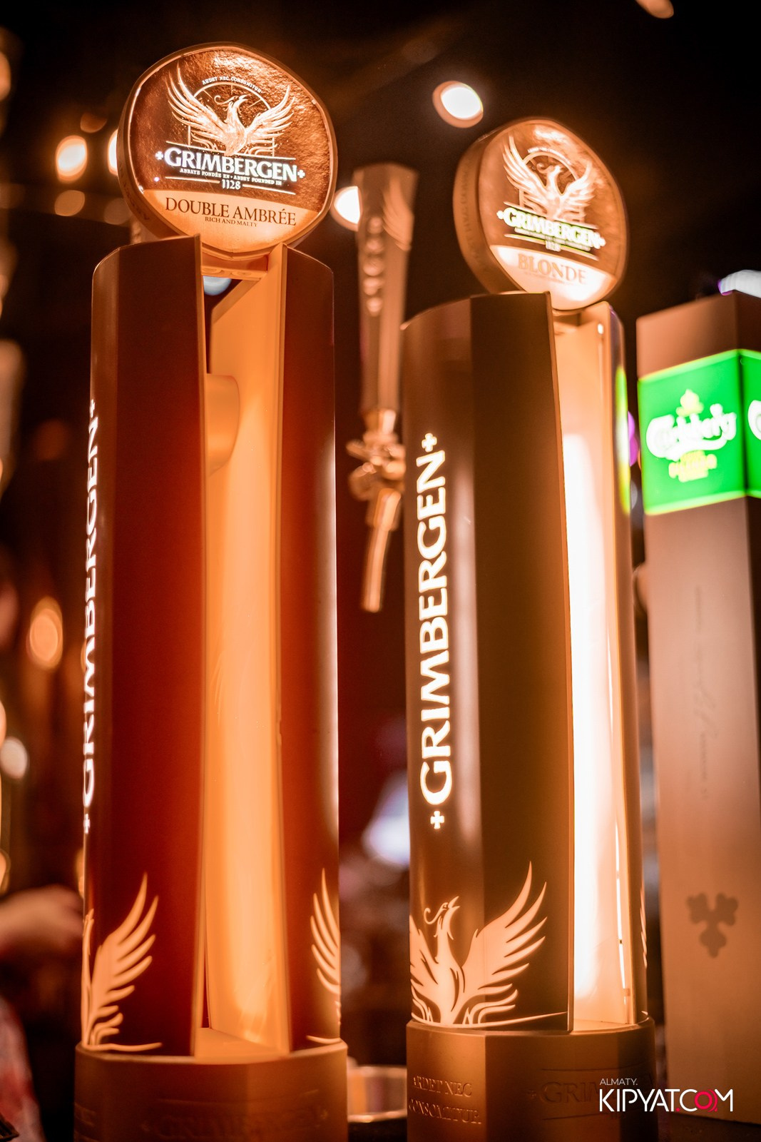 MOOD KARAOKE & TERRACE. КИПЯТКОМ АЛМАТЫ!