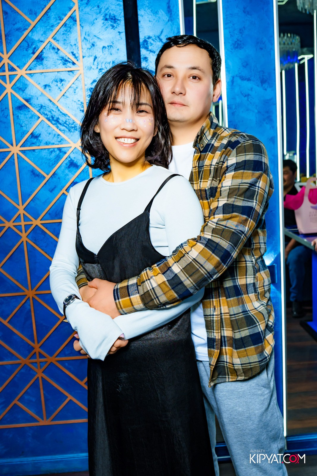 УХО И МЕДВЕДЬ НА САИНА. КИПЯТКОМ АЛМАТЫ!