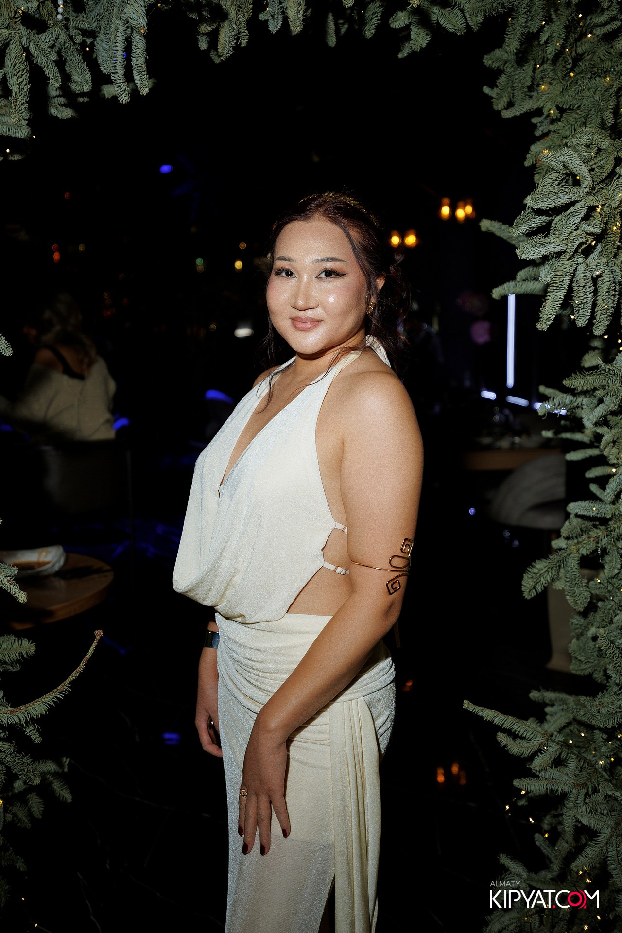 MOOD KARAOKE & TERRACE. КИПЯТКОМ АЛМАТЫ! Фотосъемка мероприятий в Алматы