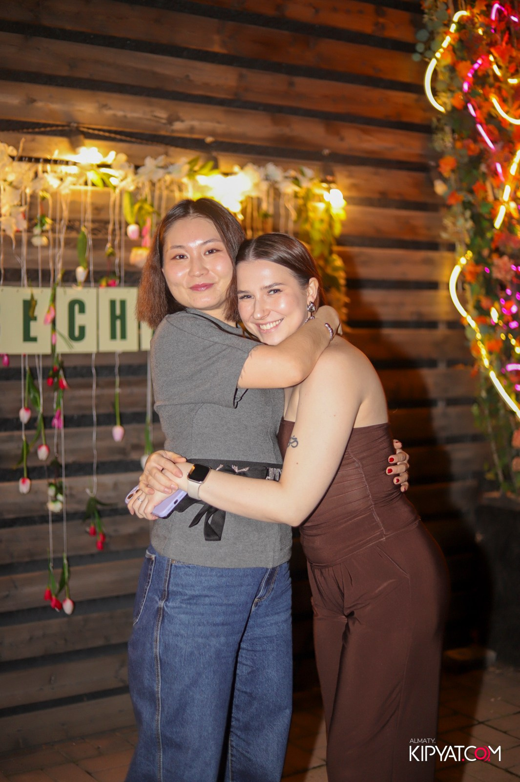 VICTORY PUB. КИПЯТКОМ АЛМАТЫ! Фотосъемка мероприятий в Алматы