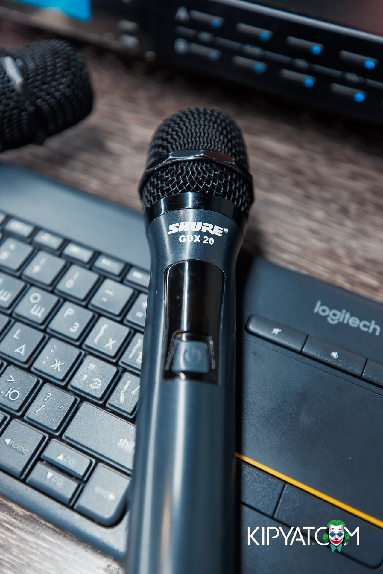 HALLOWEEN PARTY DO RE MI. КИПЯТКОМ АЛМАТЫ!