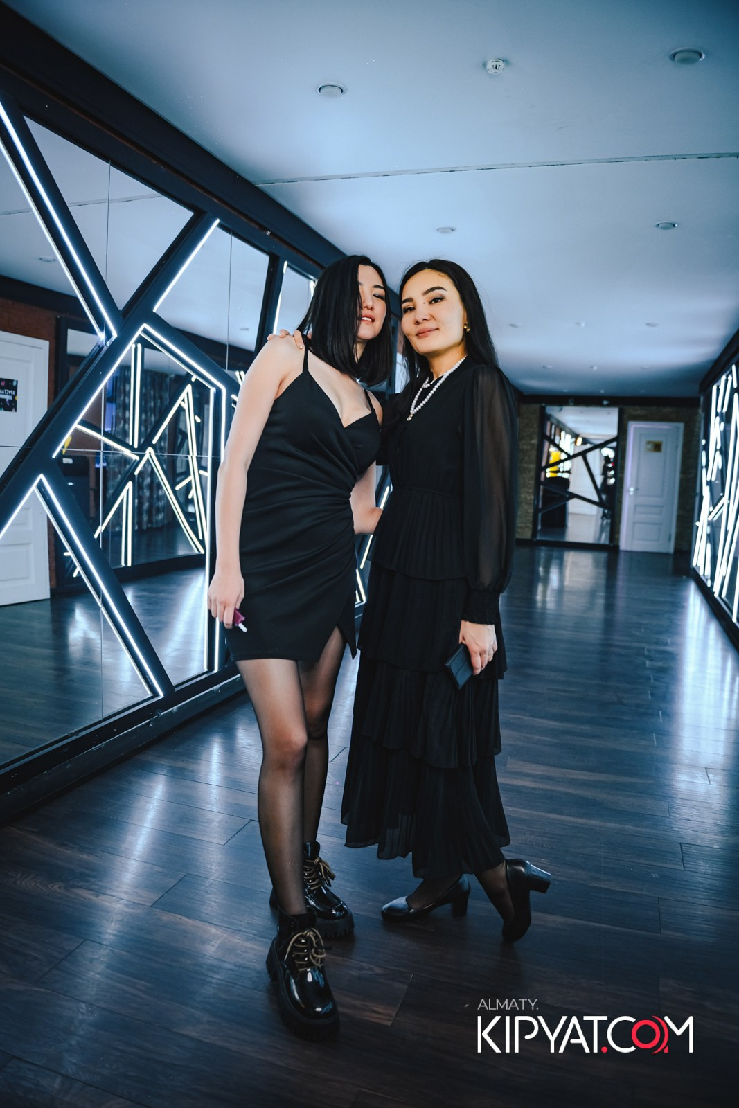 УХО И МЕДВЕДЬ НА САИНА. КИПЯТКОМ АЛМАТЫ! Фотосъемка мероприятий в Алматы