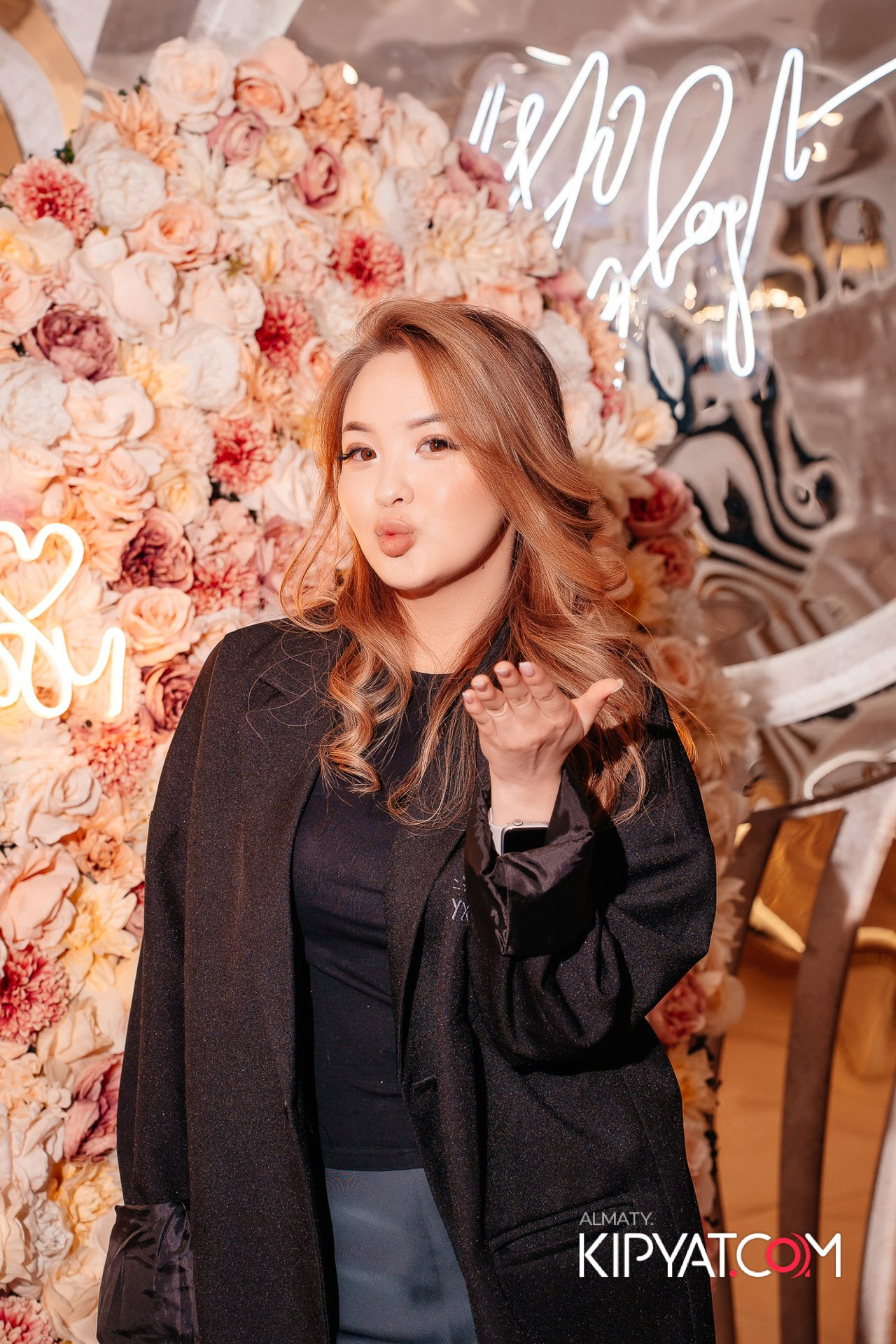 УХО И МЕДВЕДЬ НА КУРМАНГАЗЫ. КИПЯТКОМ АЛМАТЫ!