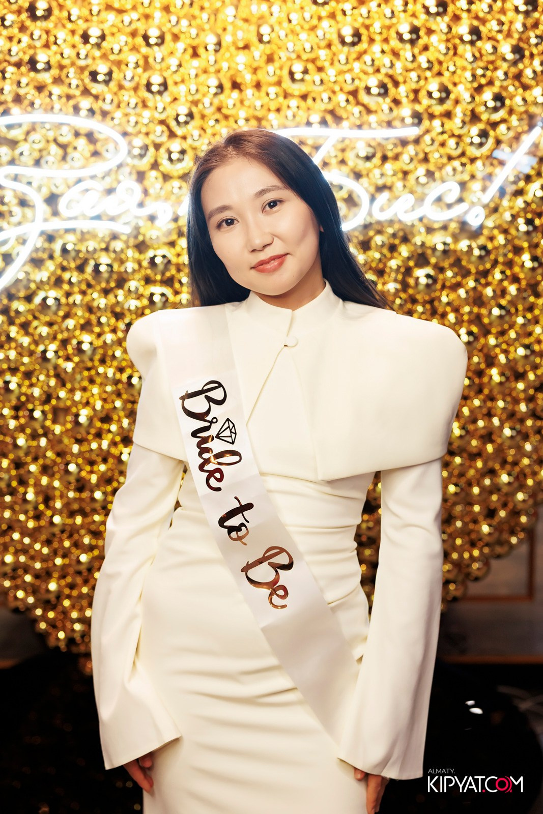 ЗАЯ, НА БИС. КИПЯТКОМ АЛМАТЫ! Фотосъемка мероприятий в Алматы