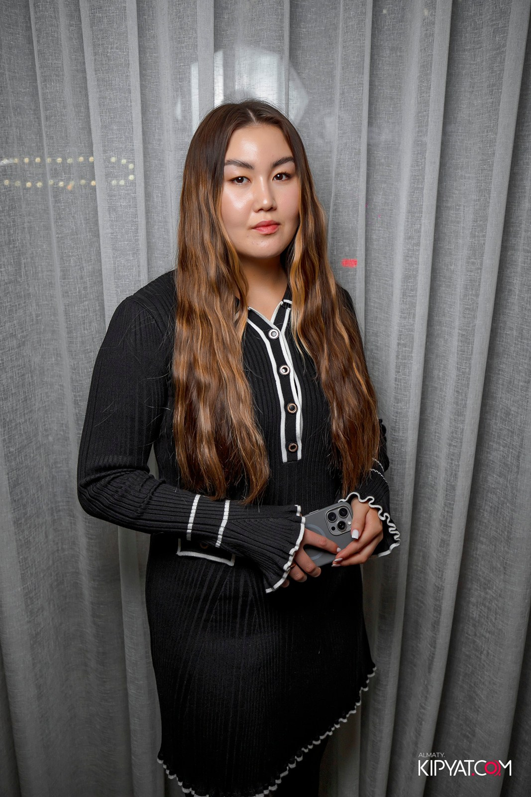 ВАХТАНГУРИ. КИПЯТКОМ АЛМАТЫ!