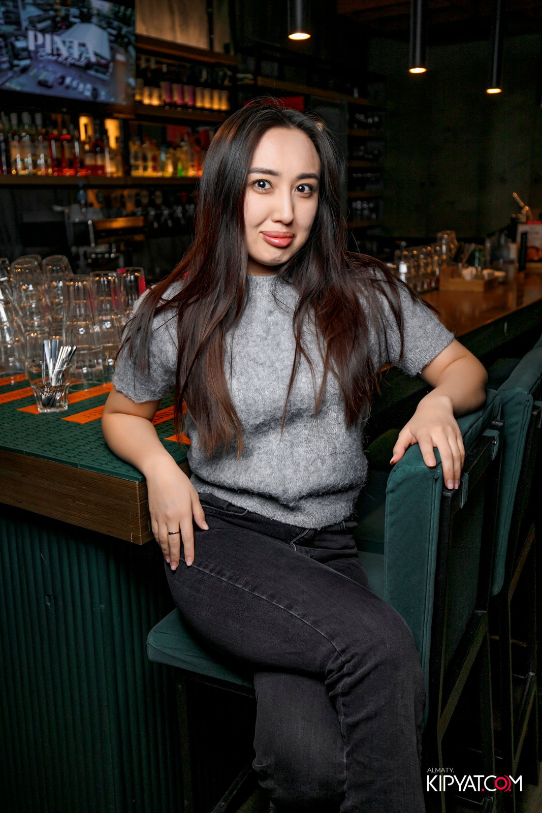 ПИНТА НА АУЭЗОВА. КИПЯТКОМ АЛМАТЫ! Фотосъемка мероприятий в Алматы