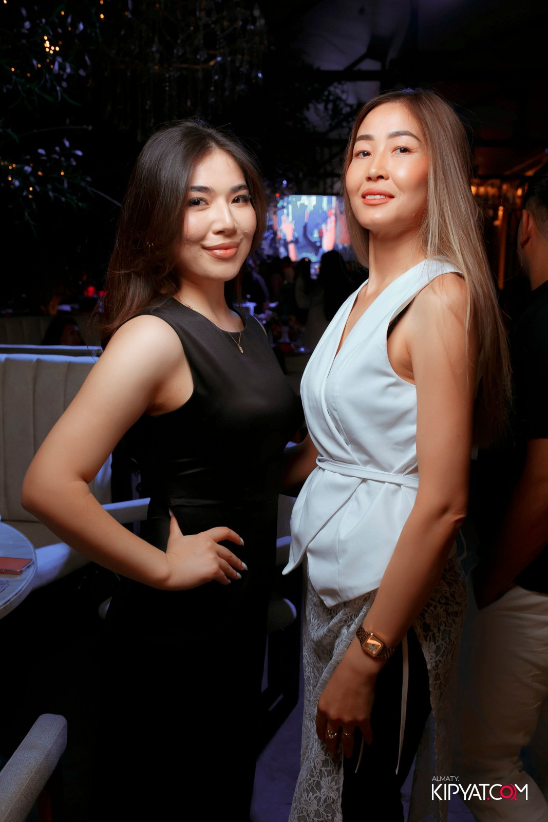 SAHARA ASIAN MIX RESTAURANT. КИПЯТКОМ АЛМАТЫ! Фотосъемка мероприятий в Алматы