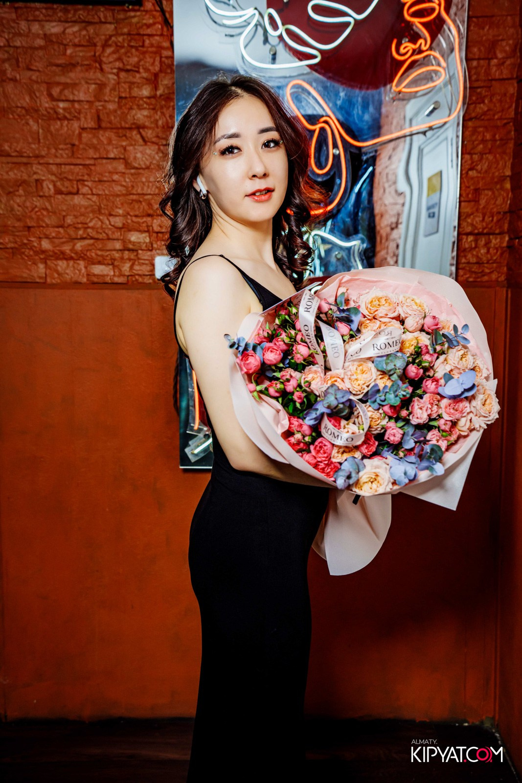 УХО И МЕДВЕДЬ НА САИНА. КИПЯТКОМ АЛМАТЫ!