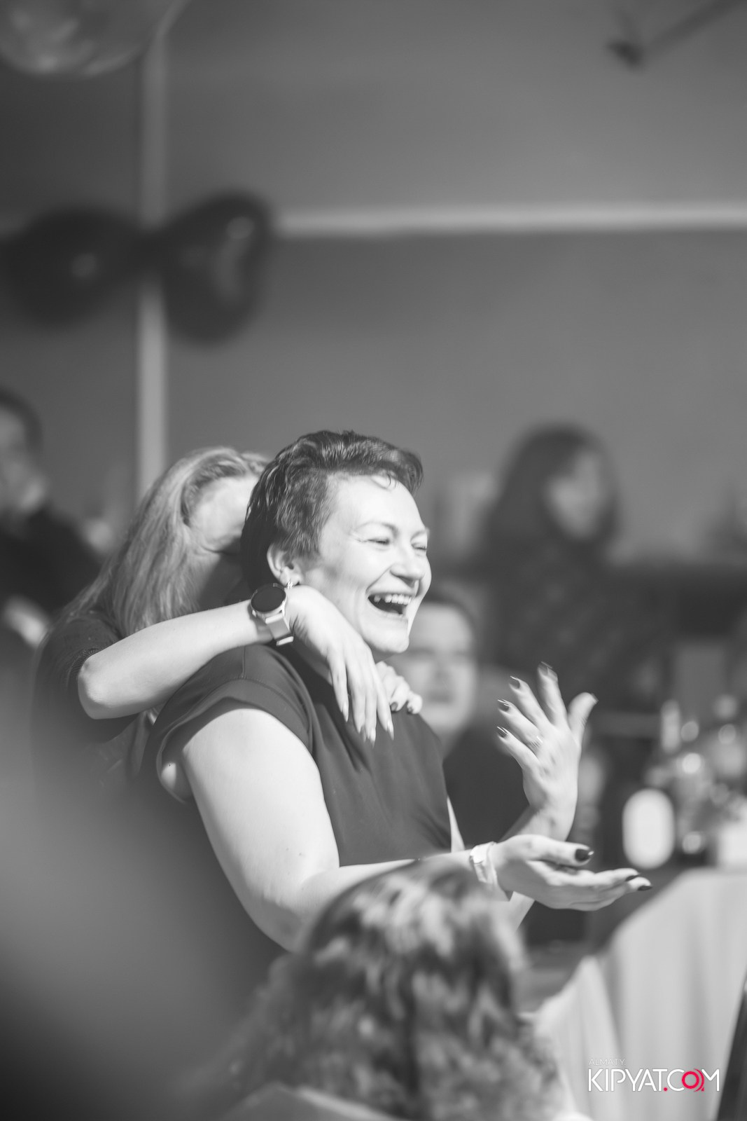 ПИОНЕРСКАЯ ПРАВДА. КИПЯТКОМ АЛМАТЫ!