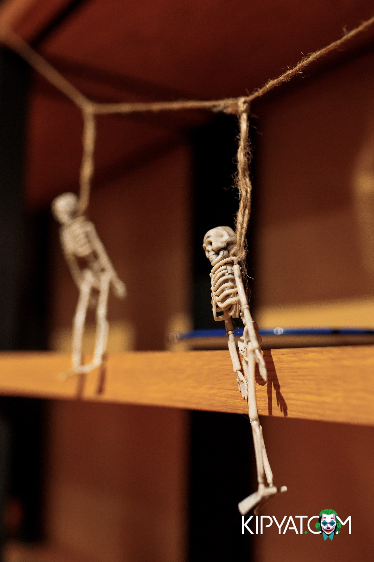 БОЧОНОК ОРБИТА. КИПЯТКОМ АЛМАТЫ!