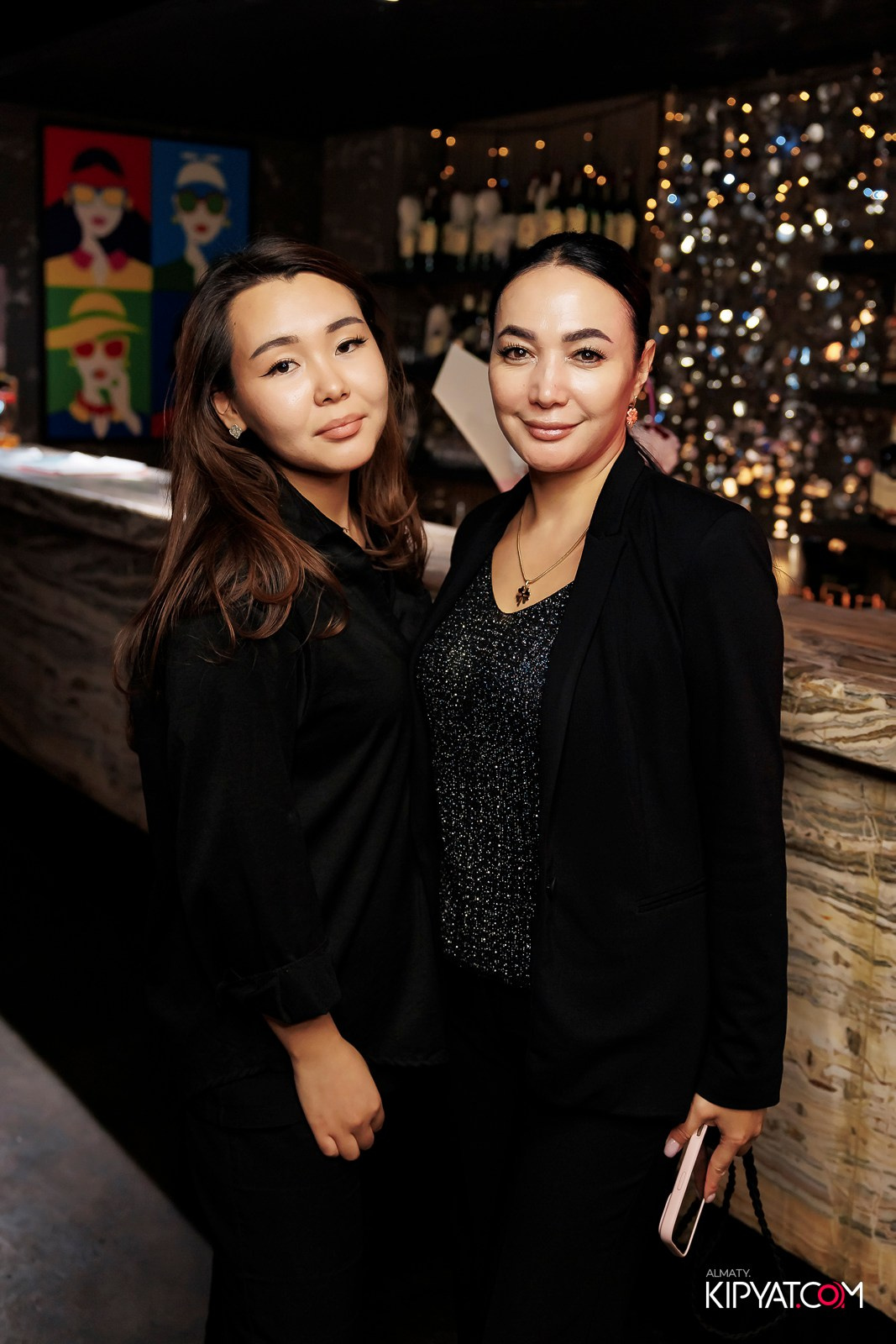 МУЗЫКАЛЬНОЕ ЛОТО В HIT RETRO. КИПЯТКОМ АЛМАТЫ!