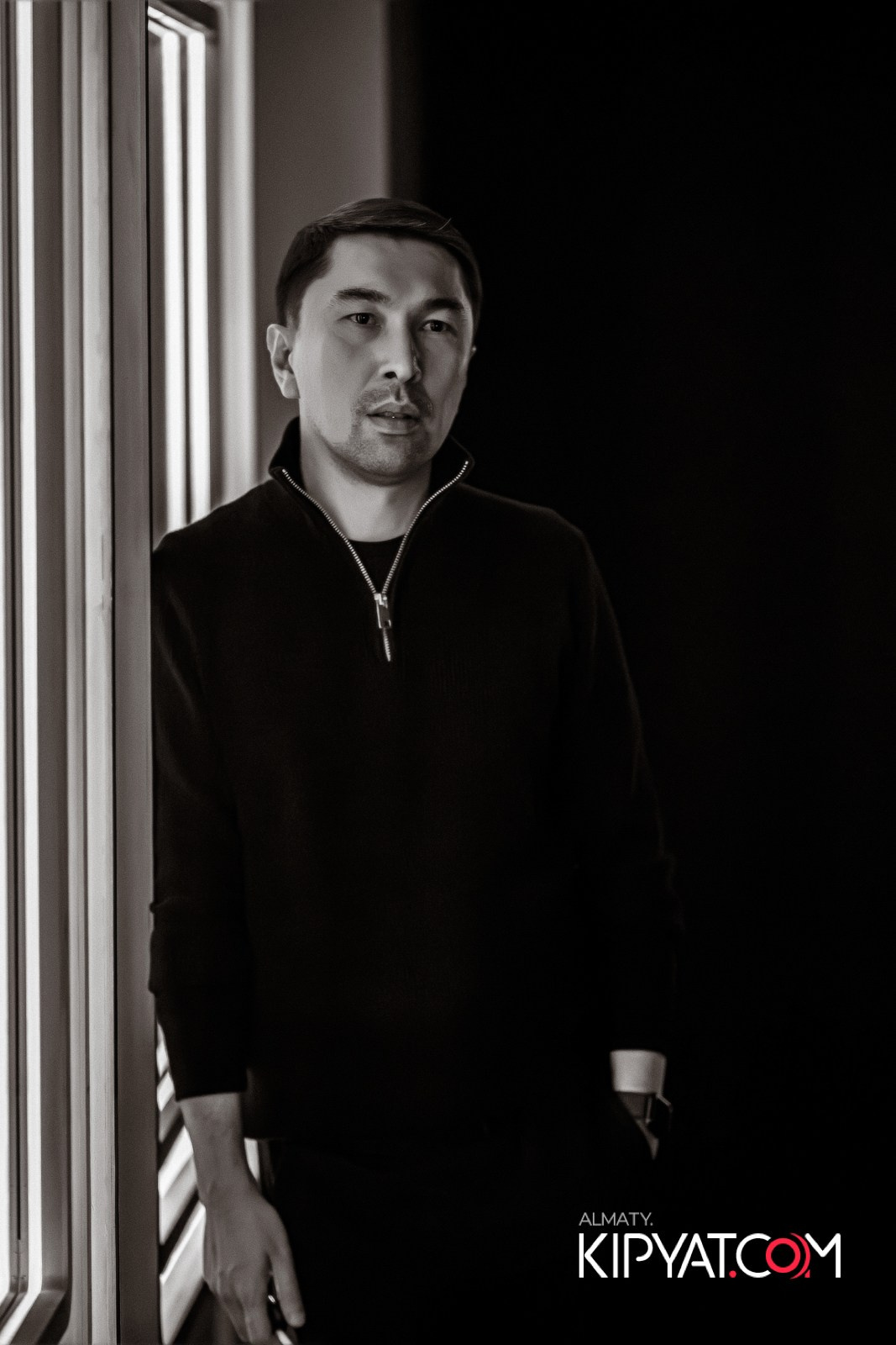 SANTA BARBARA — МЮЗИКЛ ДЖУЛИЯ. КИПЯТКОМ АЛМАТЫ!