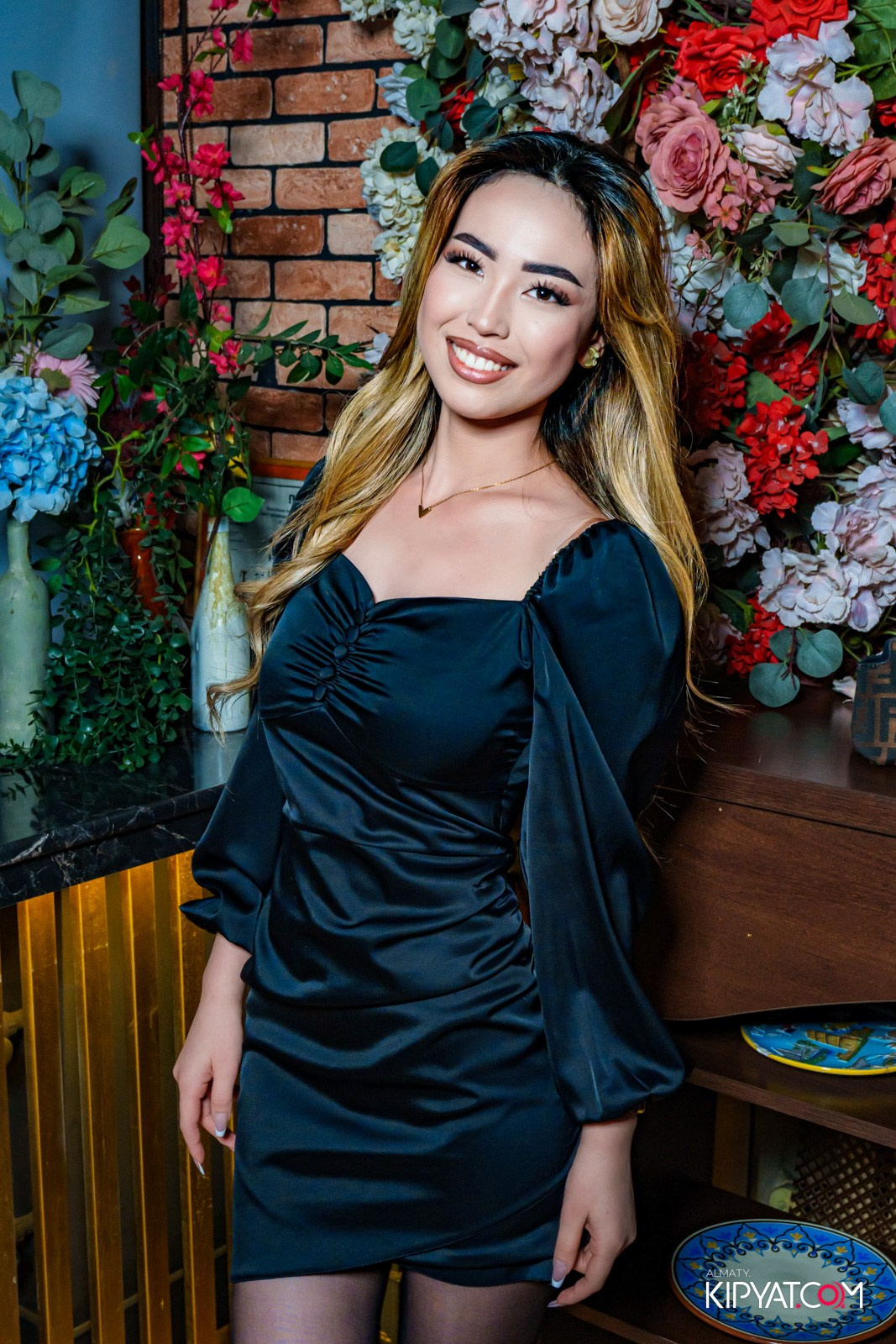 LUGO BAR. КИПЯТКОМ АЛМАТЫ!