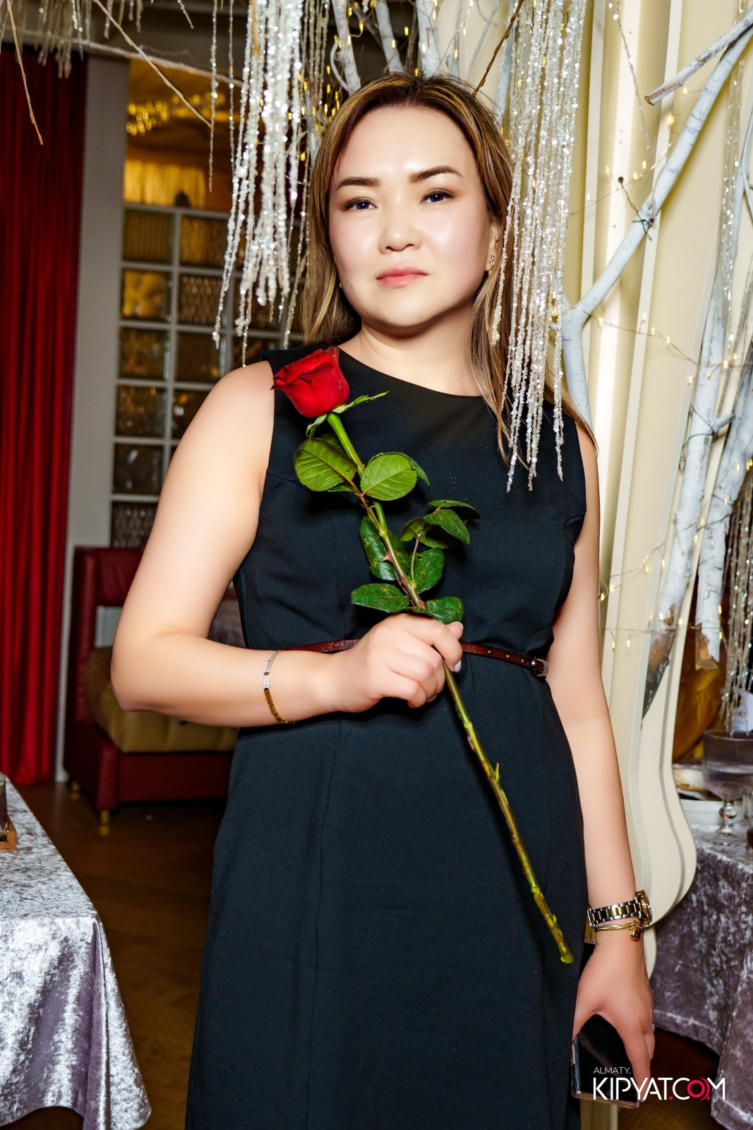 FORT VERNYI. КИПЯТКОМ АЛМАТЫ!