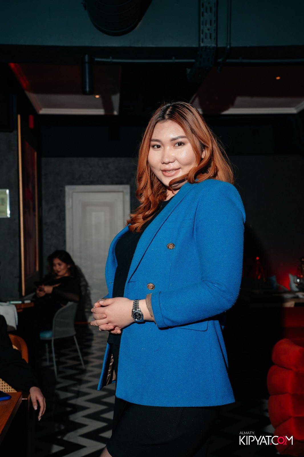 QUEEN. КИПЯТКОМ АЛМАТЫ! Фотосъемка мероприятий в Алматы