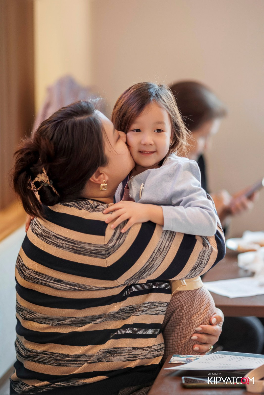 ОТКРЫТИЕ COFFEE SHAKE АСЫЛ ТАС. КИПЯТКОМ АЛМАТЫ!