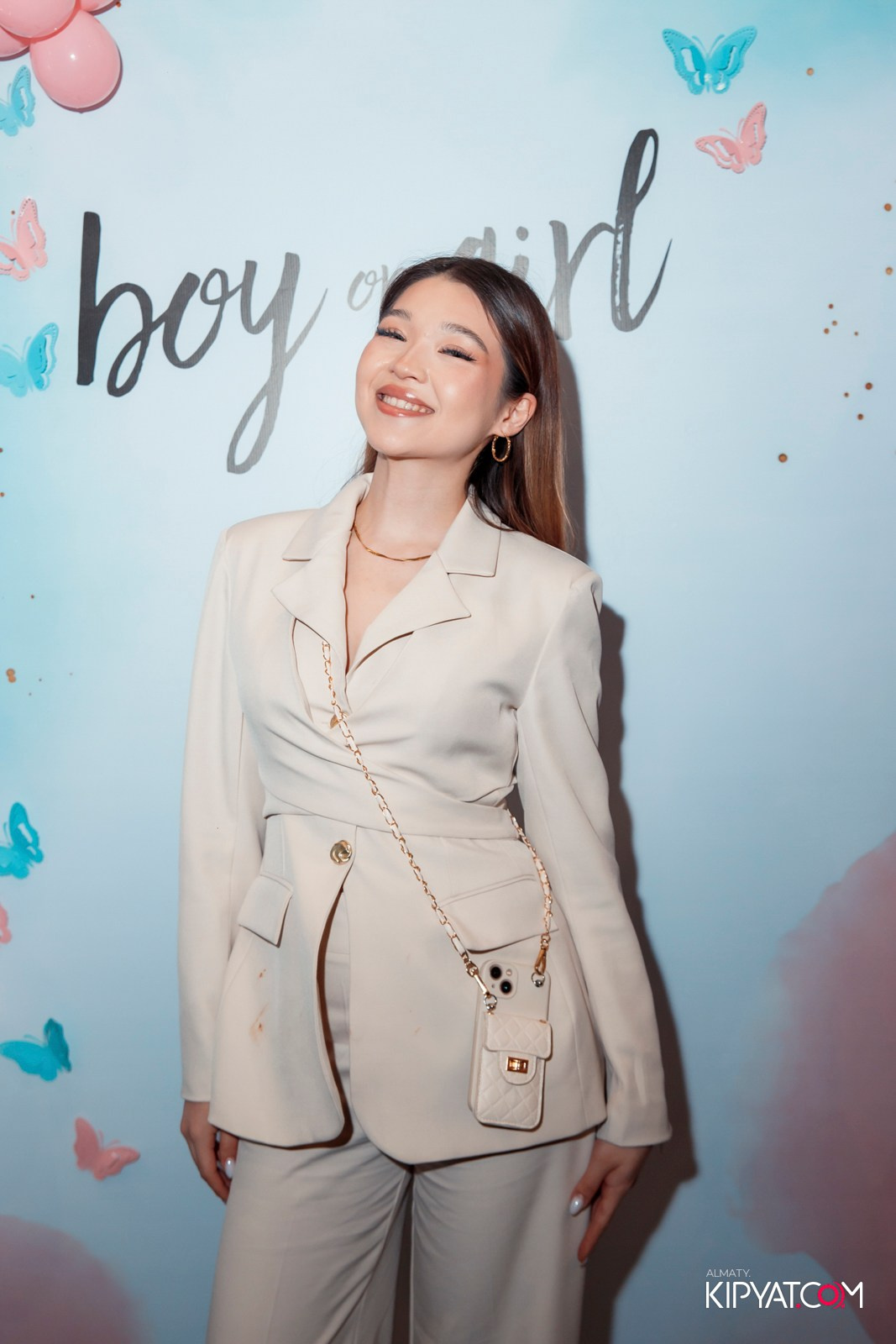 ДОРОГАЯ Я НЕ ПИЛ. КИПЯТКОМ АЛМАТЫ! Фотосъемка мероприятий в Алматы