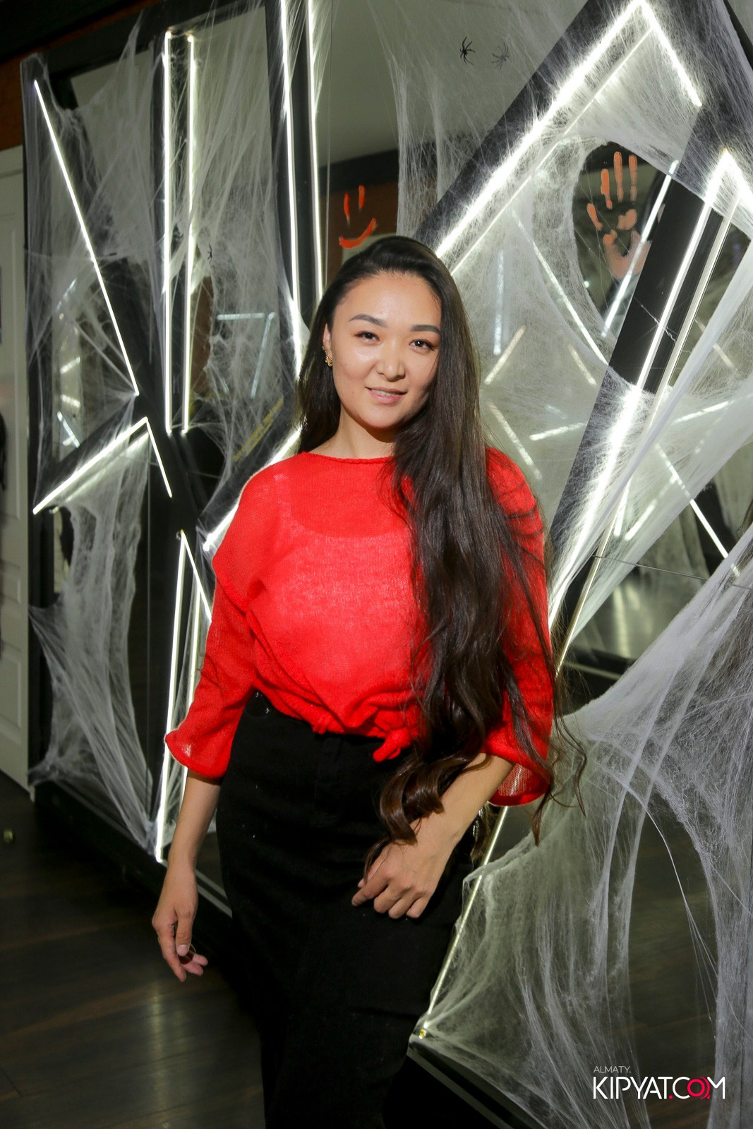 УХО И МЕДВЕДЬ НА САИНА. КИПЯТКОМ АЛМАТЫ!