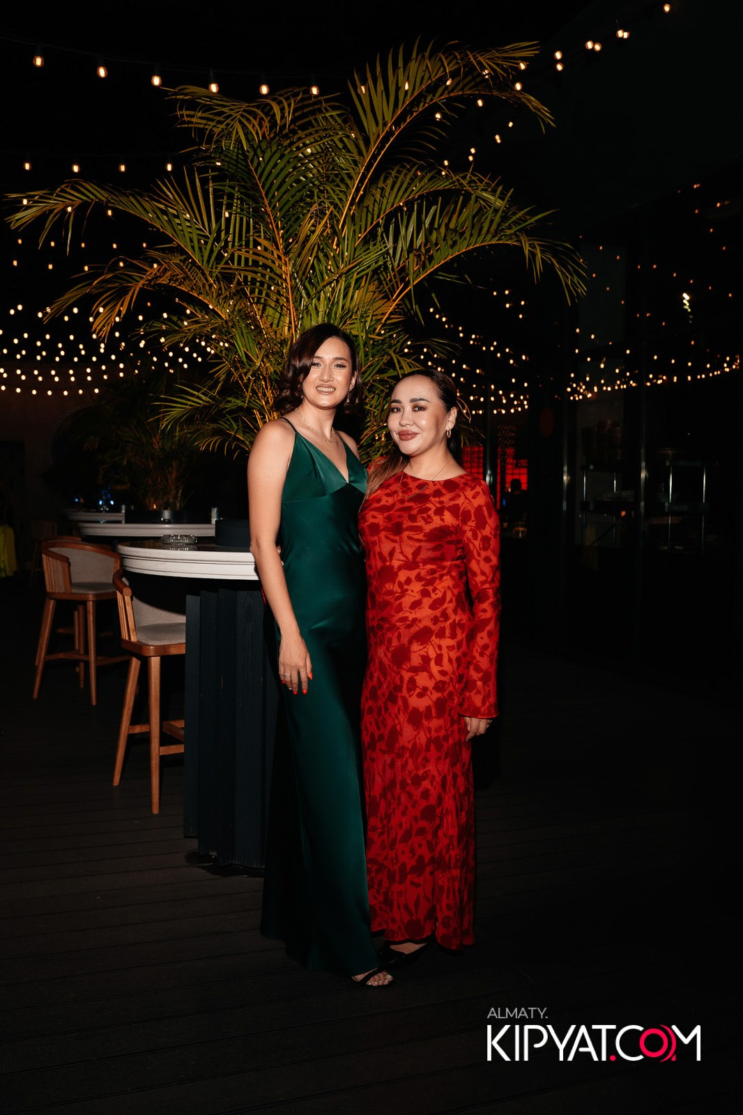 QUEEN. КИПЯТКОМ АЛМАТЫ! Фотосъемка мероприятий в Алматы