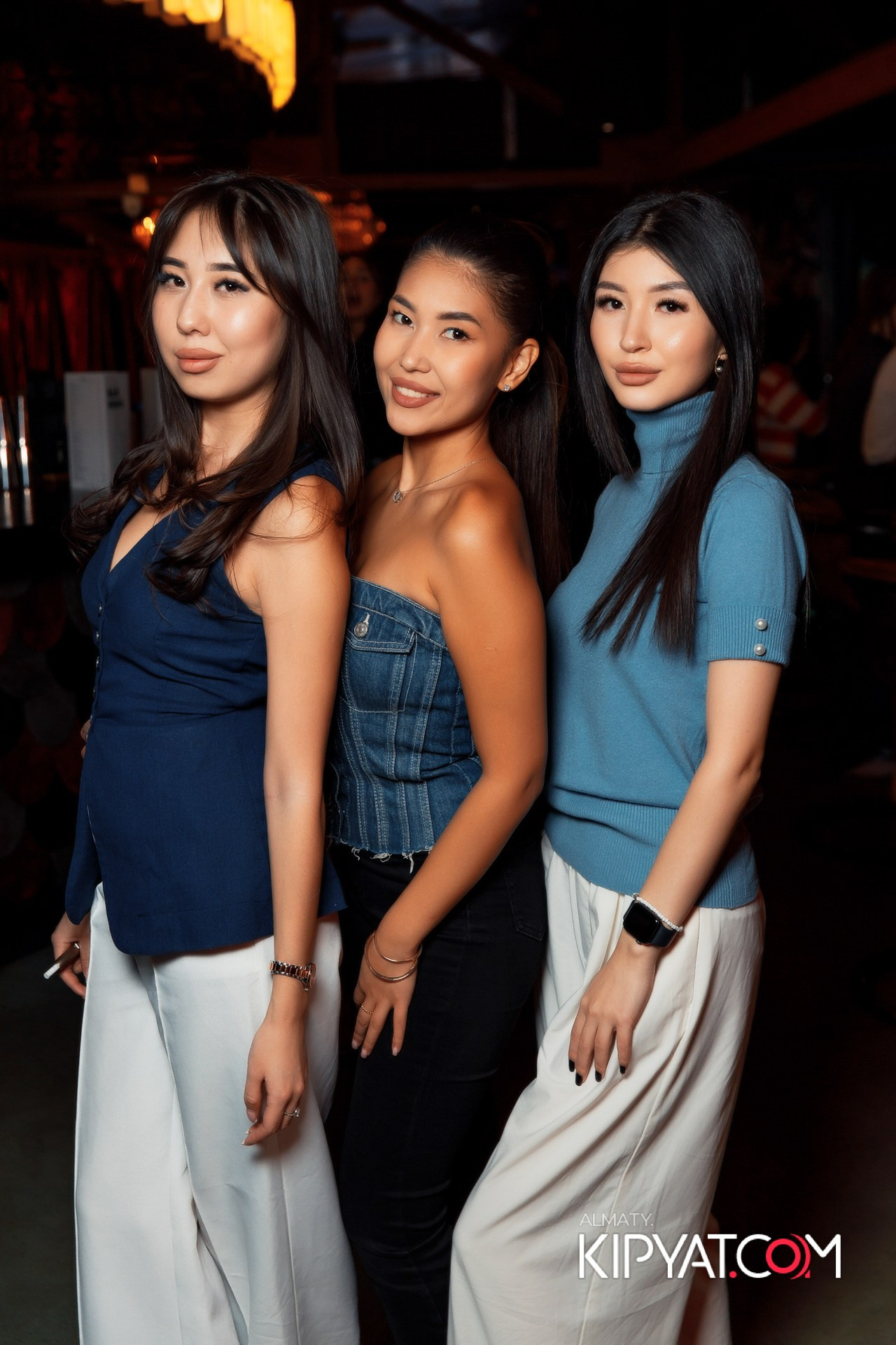 Bla Bla Bar. КИПЯТКОМ АЛМАТЫ! Фотосъемка мероприятий в Алматы