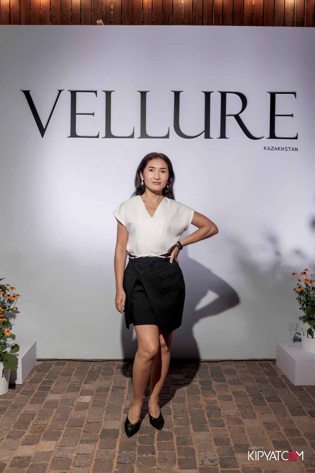 TRADITIONAL DESIGN DINNER 2025. КИПЯТКОМ АЛМАТЫ!