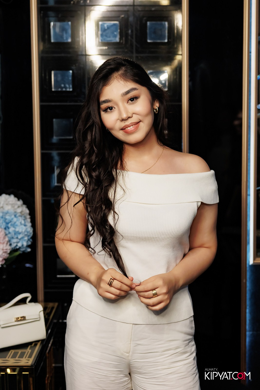 ЗАЯ, НА БИС. КИПЯТКОМ АЛМАТЫ!