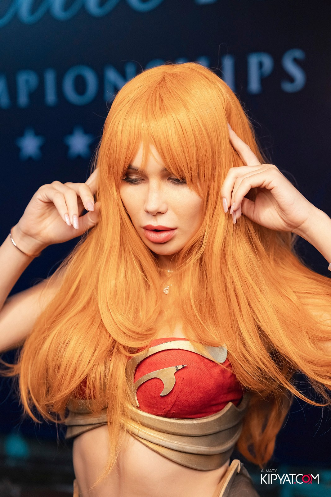 THE INTERNATIONAL DOTA 2 B VELVET SPORT VILLA. КИПЯТКОМ АЛМАТЫ!