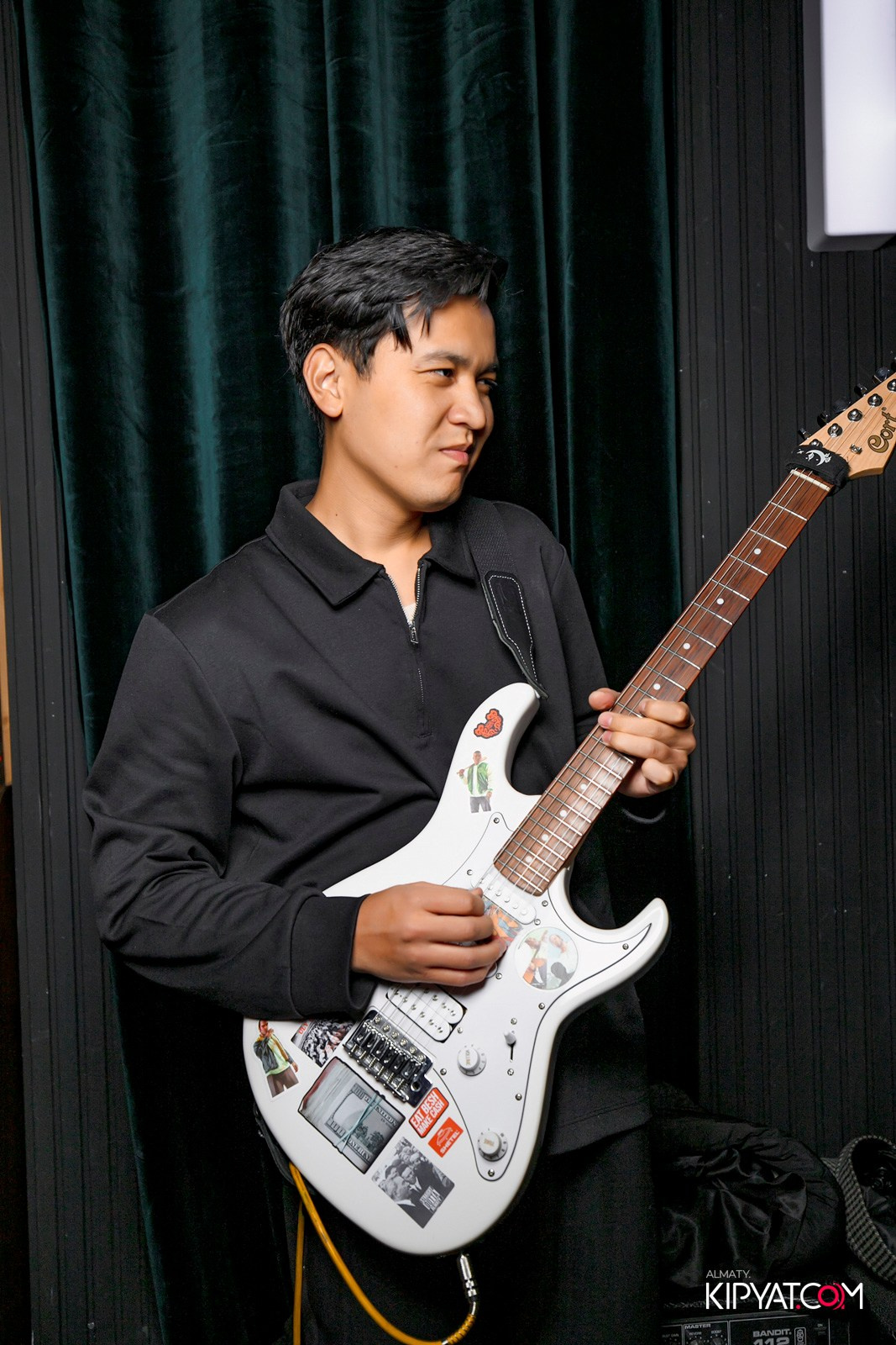 ПИНТА НА АУЭЗОВА. КИПЯТКОМ АЛМАТЫ! Фотосъемка мероприятий в Алматы