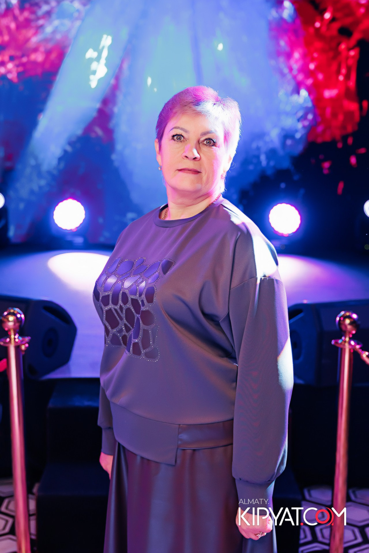 День рождения ресторана Noodles — 15 лет. КИПЯТКОМ АЛМАТЫ! Фотосъемка мероприятий в Алматы