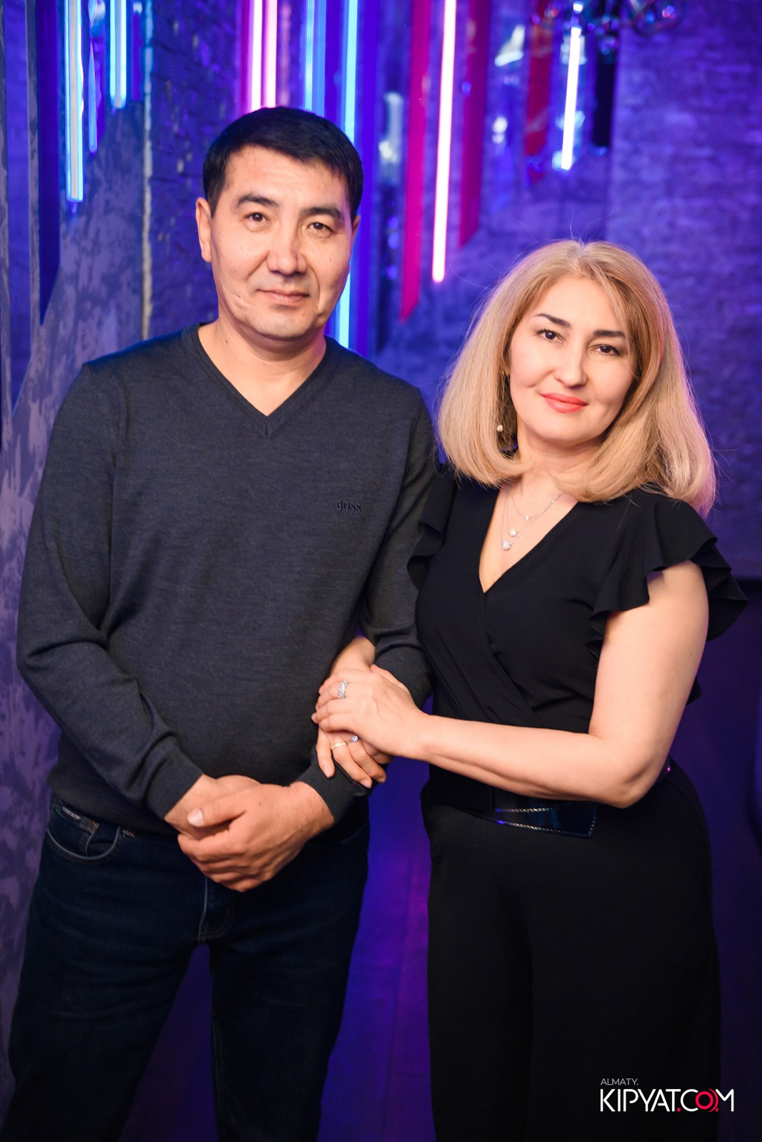 УХО И МЕДВЕДЬ НА ГАГАРИНА. КИПЯТКОМ АЛМАТЫ!