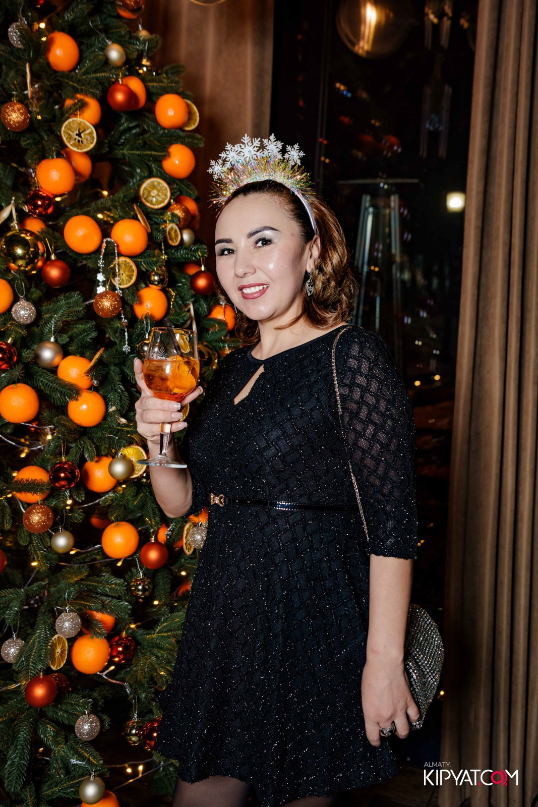 КАФЕ AGOSTO. КИПЯТКОМ АЛМАТЫ!