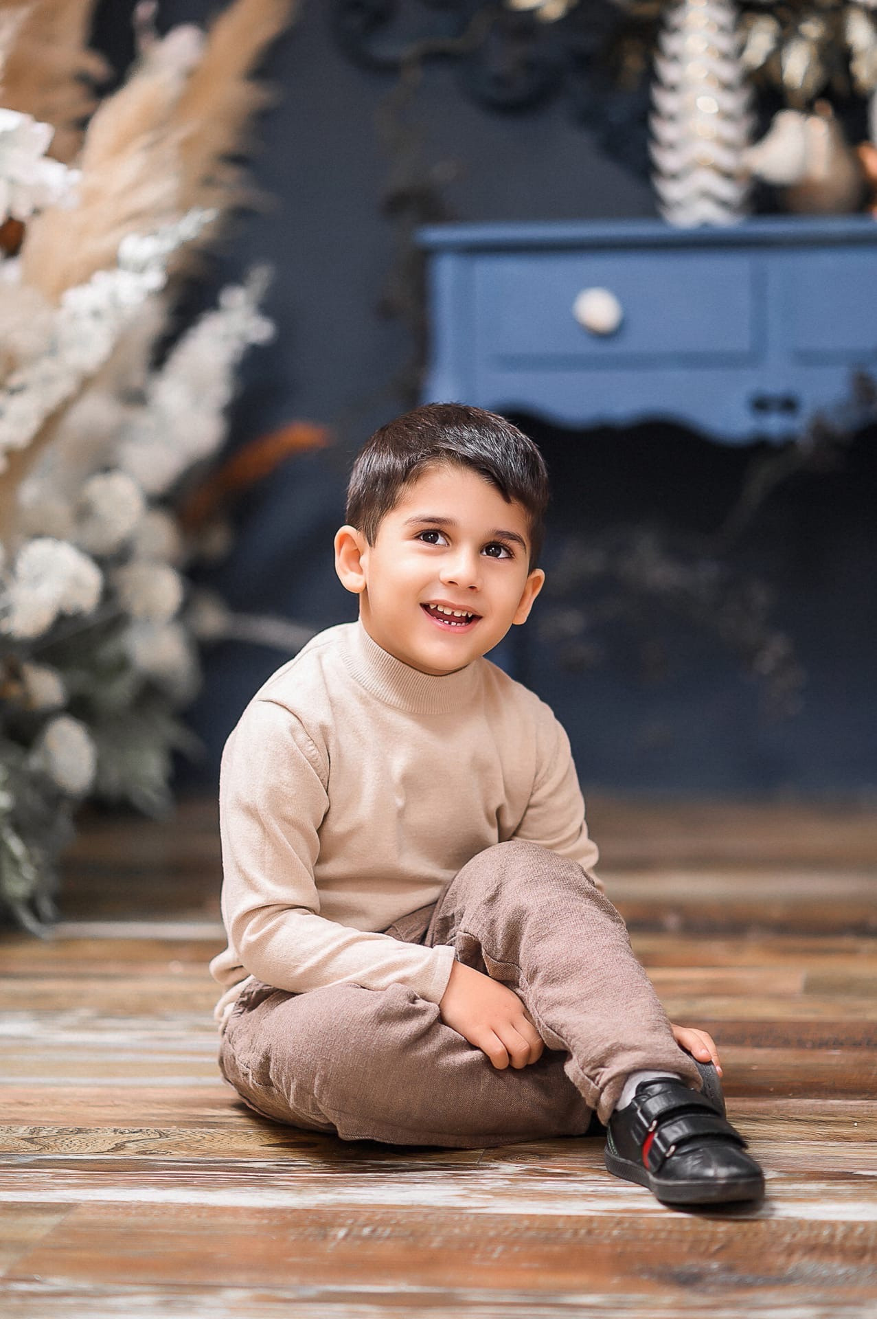 Семьи и дети. Свадебный и семейный фотограф в Краснодаре