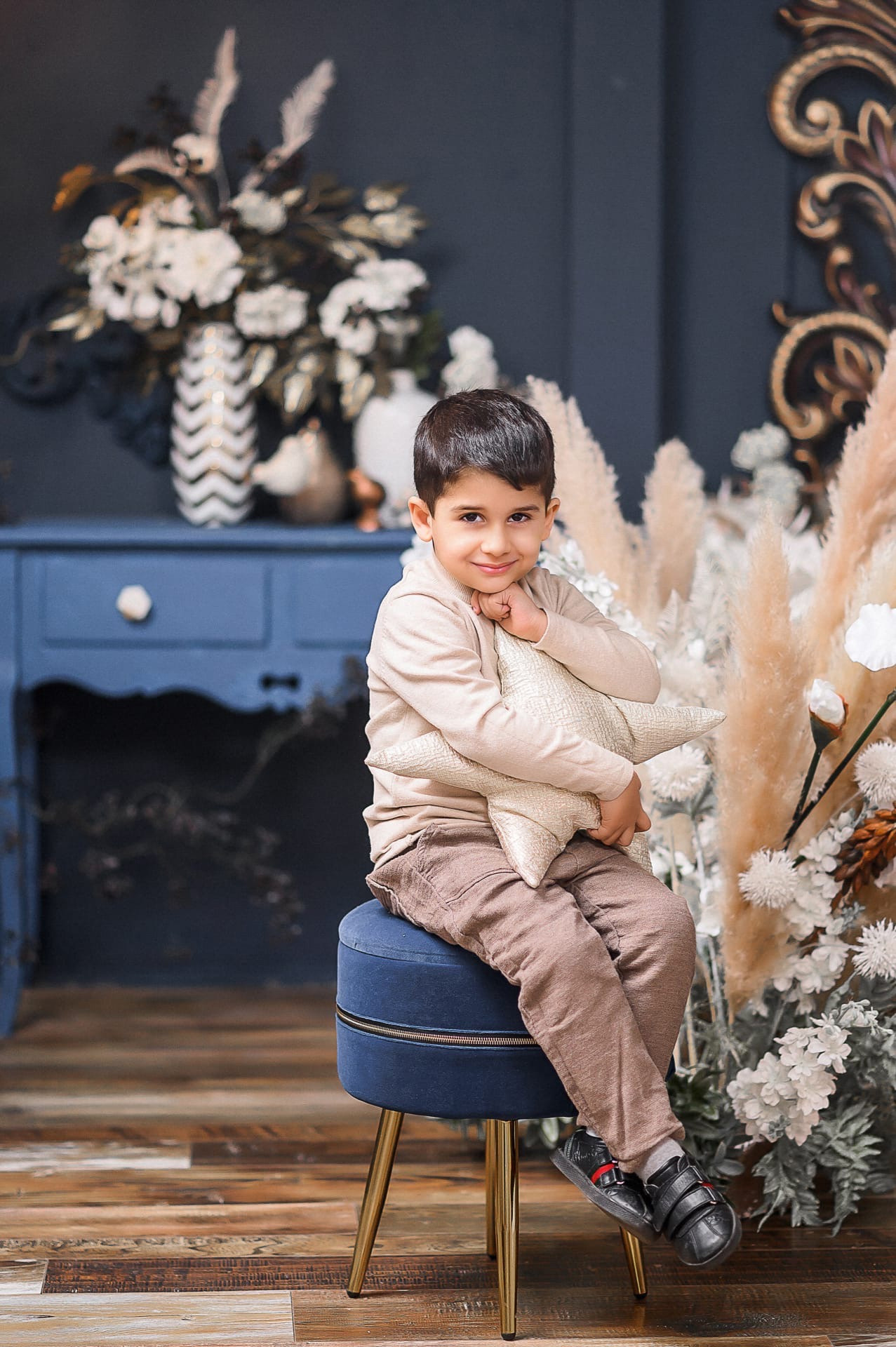 Семьи и дети. Свадебный и семейный фотограф в Краснодаре