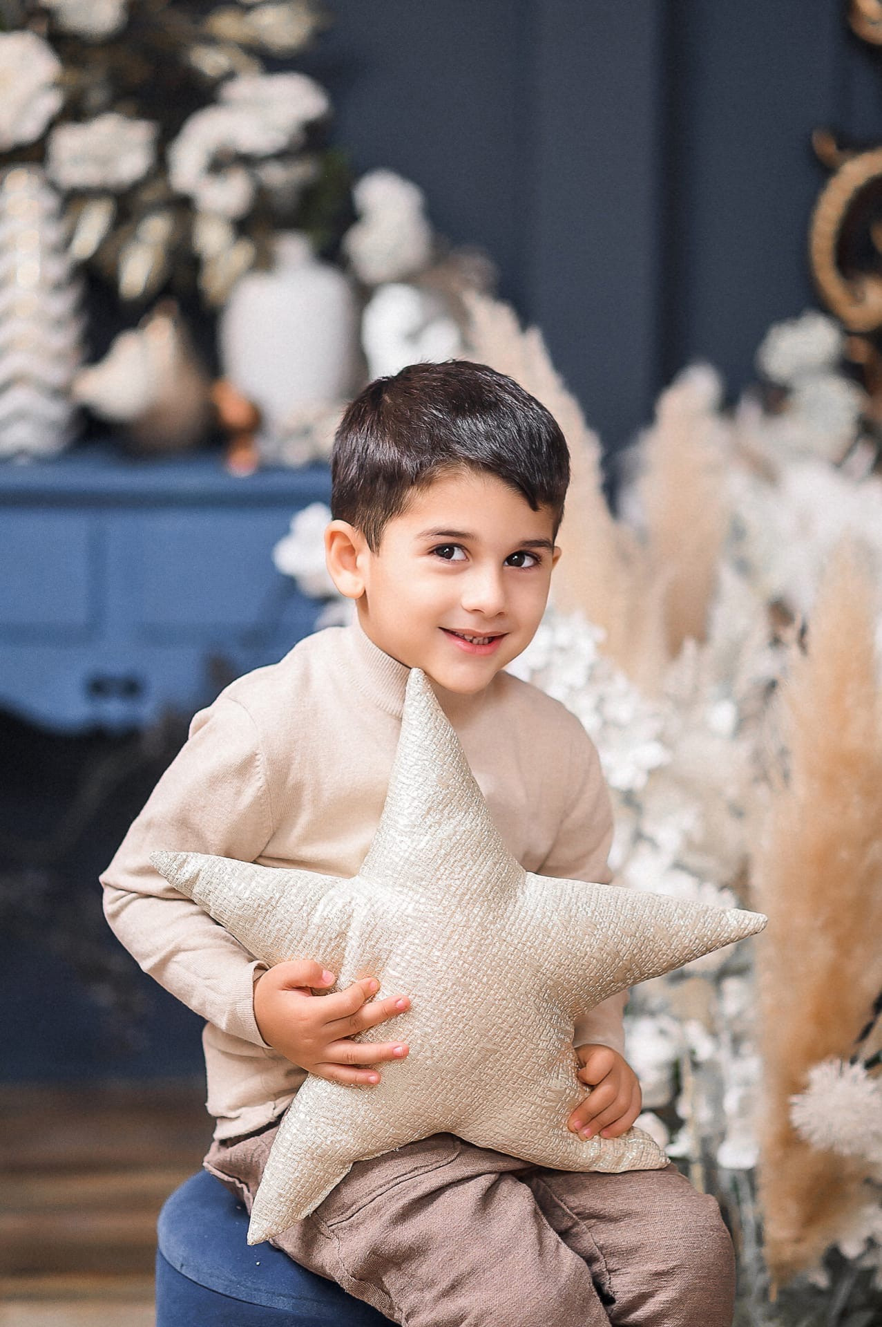 Семьи и дети. Свадебный и семейный фотограф в Краснодаре