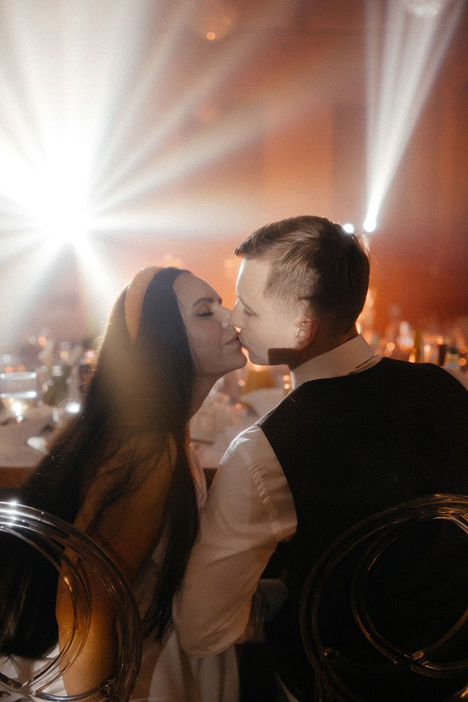 Фотограф Украинцева. Подрядчики и друзья сети свадебных площадок House for wedding